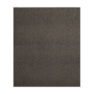 Ковролин Urggazcarpet Партос 10565 (рулон: 5x25=125м2)