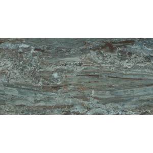 Керамогранит Monocibec On Stage 133322 Broadway Molato Ret 60x120