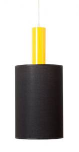 Подвесной светильник TopDecor Roller S4 16 02g