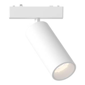Магнитный трековый светильник ST Luce Skyflat ST677.536.18