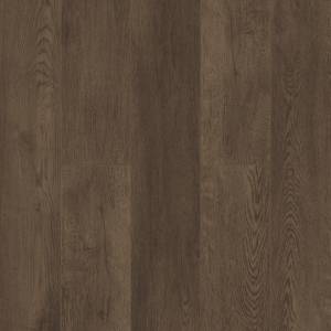 LVT ламинат Alpine Floor Easy Line 3/43 4V ECO 3-45 PB 1219.2x184.15