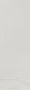 Керамическая плитка Kerama Marazzi Веро 14069R серый светлый глянцевый обрезной 40x120x1