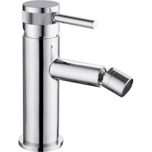 Смеситель для биде Allen Brau Priority 5.31004-00 хром