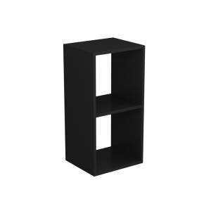 Модуль Veneciana 8703504 графит, 70x35x30