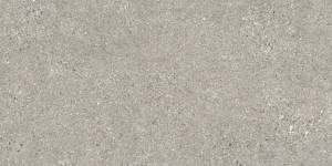 Керамогранит Peronda Manhattan Grey AS/60X120/C/R R11 60x120 Керамогранит Peronda Manhattan Grey AS/60X120/C/R R11 60x120