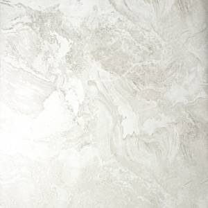 Обои Accento Rio 287792