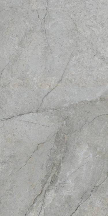 Керамогранит Vitra ArcticStone K947897R0001VTEP Серый МатR10A 60x120