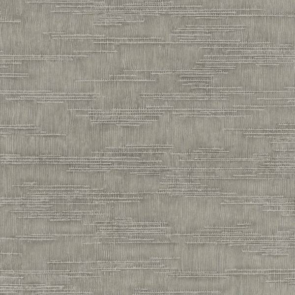 Обои Marburg Felix Diener Craft 36629