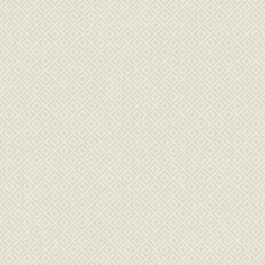 Обои KT Exclusive Global Style UE80311