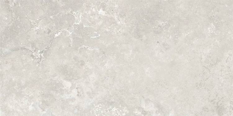 Керамогранит NT Ceramic Moonstone NTT9452S Pietra Smoke Struttura 60x120