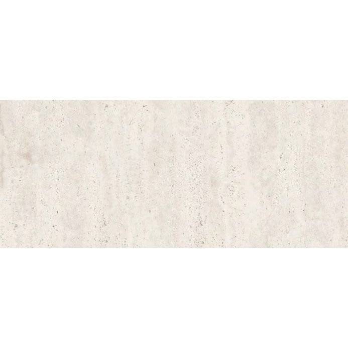 Керамогранит Casalgrande Padana Marmoker 2460261 Travertino Bianco Lucido 59x118