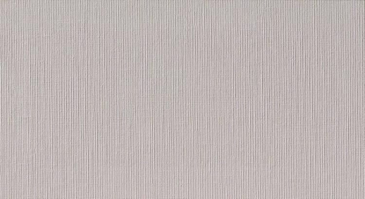 Керамическая плитка Fap Ceramiche Milano&Wall Grigio 30.5x56