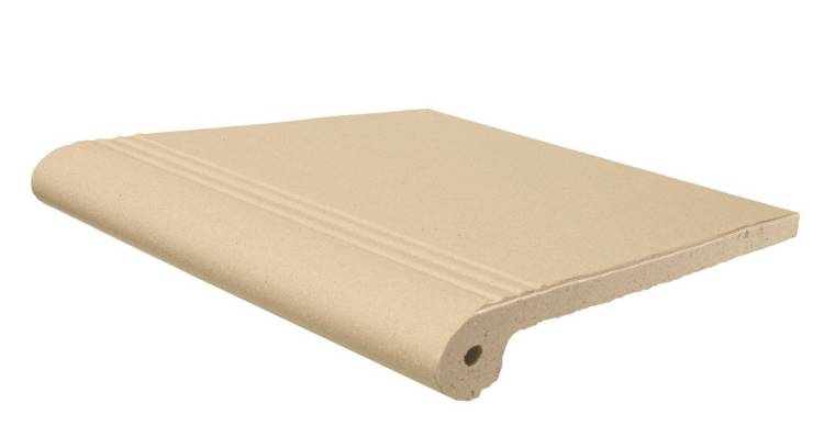 Керамическая плитка Greco Gres Duna 31.4x30.5