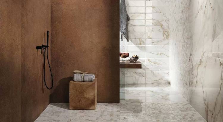 FAP Ceramiche Oxide
