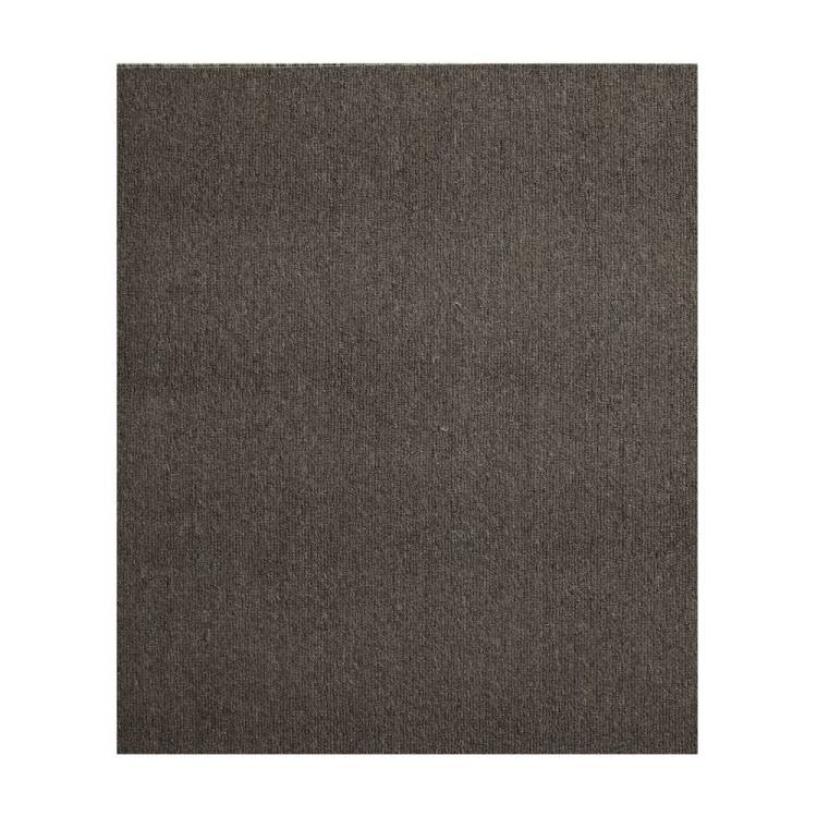 Ковролин Urggazcarpet Партос 10565 (рулон: 5x25=125м2)