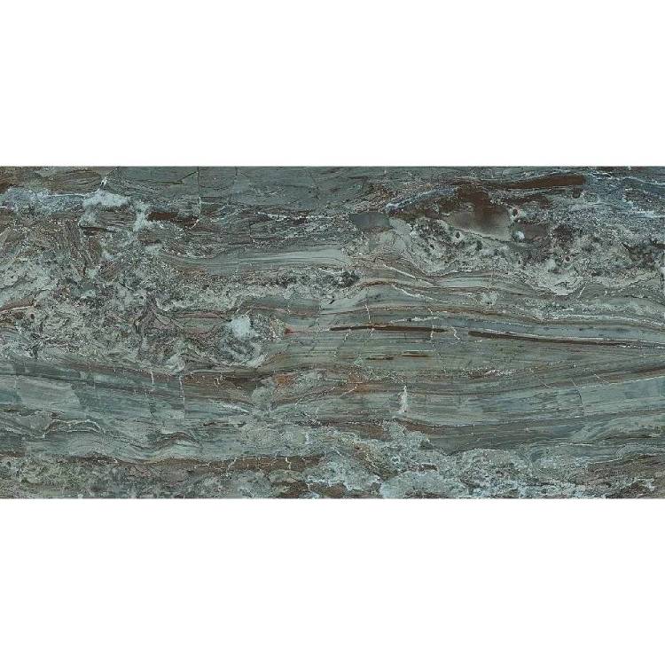 Керамогранит Monocibec On Stage 133322 Broadway Molato Ret 60x120