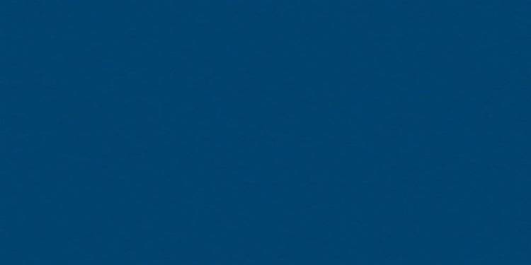 Керамогранит Estima YourColor 39237 YC36/NS_NC/80x160x11R/GW 80x160