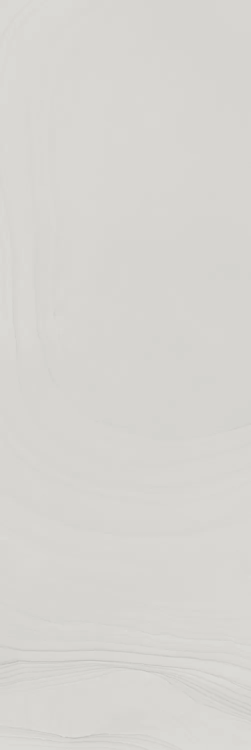 Керамическая плитка Kerama Marazzi Веро 14069R серый светлый глянцевый обрезной 40x120x1