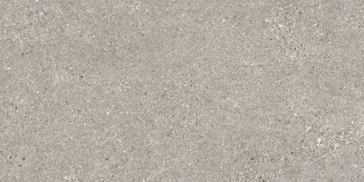 Керамогранит Peronda Manhattan Grey AS/60X120/C/R R11 60x120