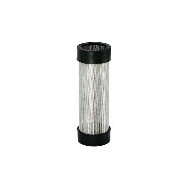 Сетка для промывного фильтра UNI-FITT 1 - 1 1/4 модель 216, 100 мкм