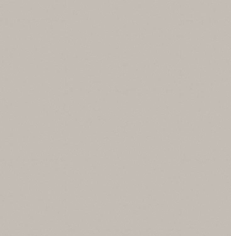 Обои Victoria Stenova Ideal 3 589358