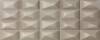 Декор Italgraniti Shine SH0329M Tormalina Diamante Mos. 24x59