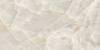 Керамогранит Global Tile Фигаро GT5010027202MSR Бежевый 50x100 фото 6