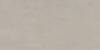 Керамогранит Vitra Баланс K958171R0001VTER Лён Матовый R10A 60x120 фото 2