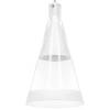 Подвесной светильник Lightstar Cone 757016 фото 2