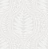 Обои флизелиновые Aura Scott Living FD25948