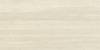 Керамогранит LCM Travertine World 60120TVW01M Ivory матовый карвинг 60x120 фото 7