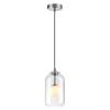 Подвесной светильник Odeon Light Pendant Lostar 4953/1