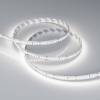 Светодиодная лента Arlight 17,6W/m 192LED/m 2835SMD холодный белый 5M RT-A192-10mm 24V White6000 038773 фото 2