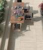 Керамогранит Mirage Elysian EY02 Desert Stone NAT SQ R10 60x60 фото 21