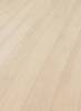 Ламинат AlixFloor Natural Line 12/33 4V ALX491 Дуб светло-коричневый сантана 1261x133 фото 3
