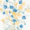 Обои флизелиновые Aura Laura Ashley Vol.2 115262