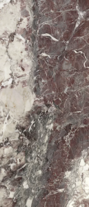 Керамогранит Ape Ceramica Breccia A041057 Viola Pol Rect 120x278
