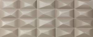 Декор Italgraniti Shine SH0329M Tormalina Diamante Mos. 24x59