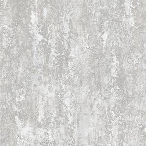 Обои бумажные Aura Silks I Textures Ii IM36433