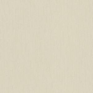 Обои A.S. Creation Elite Of Shades 2 (Элит Оф Шейдс 2) 79355-5