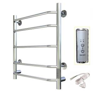 Полотенцесушитель Тругор Браво Пэк сп 3 60х50 32 мм