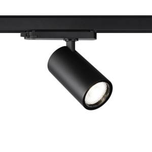 Светильник трековый светодиодный Novotech Port 359582