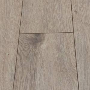 Ламинат Kronospan Victory Strong 8/33 U608 Дуб Абсолют Классический 1285x192