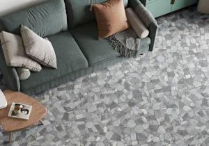 Alma Ceramica Sahara