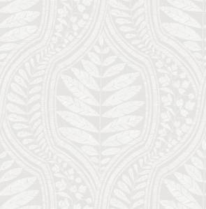 Обои флизелиновые Aura Scott Living FD25948