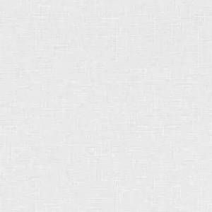 Обои AdaWall Toros 1110-1
