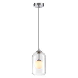 Подвесной светильник Odeon Light Pendant Lostar 4953/1
