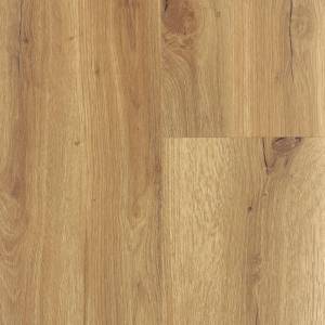 LVT Плитка VinilPol Glue 2/43 4V 8833-EIR Дуб Сан-Ремо 1219.6x228.6