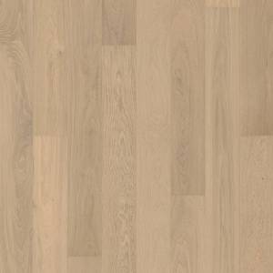 Паркетная доска Haro Series 4000 538936 Дуб Песочно-Белый 2200x180x13.5