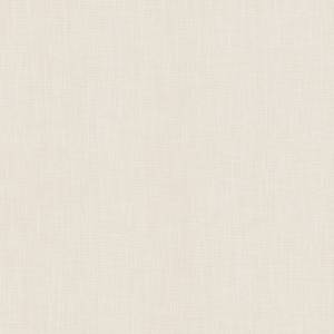 Обои York Ronald Redding Grasscloth & Natural Resource GV0228